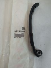 ΤΕΝΤΟΝΤΗΡΑΣ ΚΑΔΕΝΑΣ ΓΙΑ CBR900RR FIREBLADE ΜΟΝΤΕΛΟ2000-2001 (14510-MCJ-000)