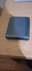 Samsung galaxy z flip 3