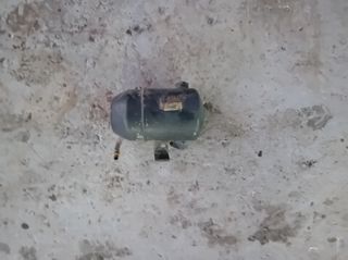 ΞΗΡΑΝΤΗΡΑΣ-thumb-1
