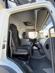 Καρότσα Μουσαμάς Mercedes-Benz 2016 ATEGO 918 2016-thumb-4