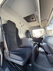 Καρότσα Μουσαμάς Mercedes-Benz 2016 ATEGO 918 2016-thumb-5