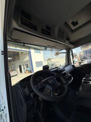 Καρότσα Μουσαμάς Mercedes-Benz 2016 ATEGO 918 2016-thumb-8