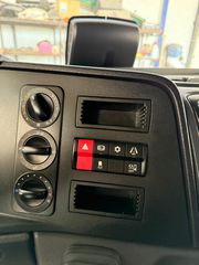 Καρότσα Μουσαμάς Mercedes-Benz 2016 ATEGO 918 2016-thumb-9