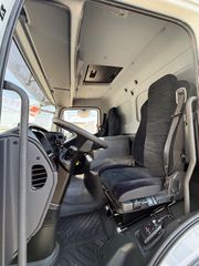 Καρότσα Μουσαμάς Mercedes-Benz 2016 ATEGO 918 2016-thumb-10