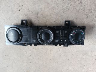 ΧΕΙΡΙΣΤΗΡΙΑ ΚΑΛΟΡΙΦΕΡ SPRINTER 906/KRAFTER   9068300485KZ