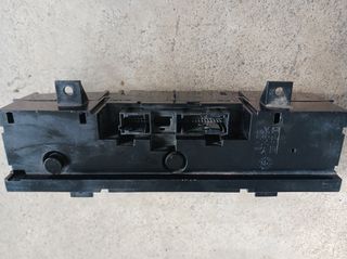 ΧΕΙΡΙΣΤΗΡΙΑ ΚΑΛΟΡΙΦΕΡ SPRINTER 906/KRAFTER   9068300485KZ-thumb-2