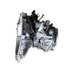 Σασμάν Daewoo Lanos 1300cc