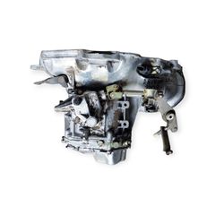 Σασμάν Daewoo Lanos 1300cc-thumb-1