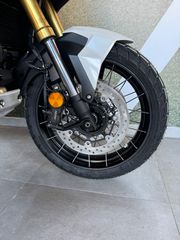 Honda X-ADV 2026 750  ETOIMOΠΑΡΑΔΟΤΟ-thumb-2
