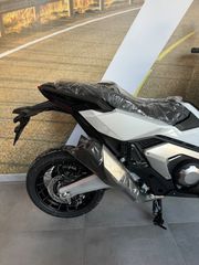 Honda X-ADV 2026 750  ETOIMOΠΑΡΑΔΟΤΟ-thumb-4