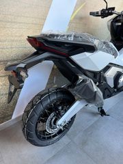 Honda X-ADV 2026 750  ETOIMOΠΑΡΑΔΟΤΟ-thumb-5