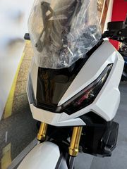 Honda X-ADV 2026 750  ETOIMOΠΑΡΑΔΟΤΟ-thumb-8