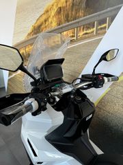 Honda X-ADV 2026 750  ETOIMOΠΑΡΑΔΟΤΟ-thumb-9