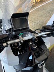 Honda X-ADV 2026 750  ETOIMOΠΑΡΑΔΟΤΟ-thumb-10