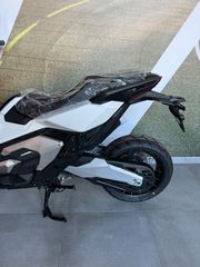 Honda X-ADV 2026 750  ETOIMOΠΑΡΑΔΟΤΟ-thumb-11