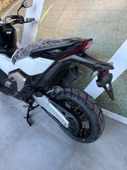 Honda X-ADV 2026 750  ETOIMOΠΑΡΑΔΟΤΟ-thumb-12