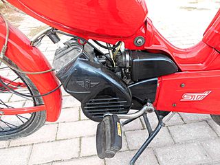 Zundapp Combinette 1967 Zundapp Combinette-thumb-3