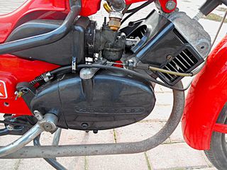 Zundapp Combinette 1967 Zundapp Combinette-thumb-4