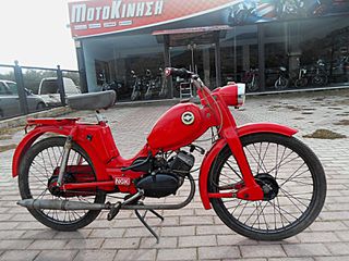 Zundapp Combinette 1967 Zundapp Combinette-thumb-5