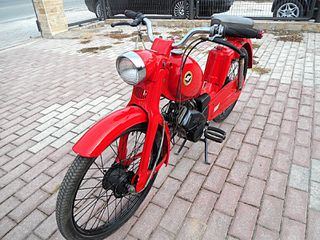 Zundapp Combinette 1967 Zundapp Combinette-thumb-6