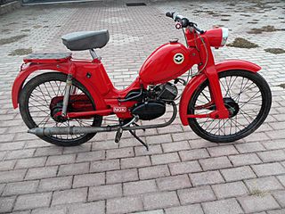 Zundapp Combinette 1967 Zundapp Combinette-thumb-11
