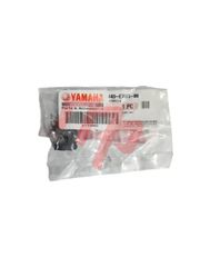 ΚΛΙΠΣ ΚΟΜΠΛΕΡ ΒΑΡΙΑΤΟΡ ΓΛΥΣΤΡΑΚΙΑ YAMAHA NMAX N-MAX 125 155 ΤΕΜΑΧ, ΓΝΗΣΙΟ MOTOPAPAGIANNIS