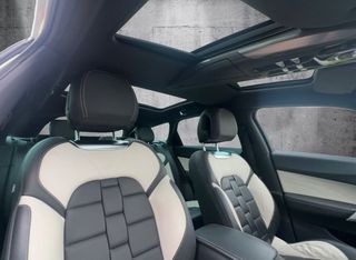 DS DS5 2012 Panorama 19αρες Hybrid 2.0 Diesel 4x4 Sport Chic-thumb-12