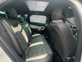 DS DS5 2012 Panorama 19αρες Hybrid 2.0 Diesel 4x4 Sport Chic-thumb-14