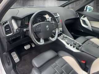DS DS5 2012 Panorama 19αρες Hybrid 2.0 Diesel 4x4 Sport Chic-thumb-17
