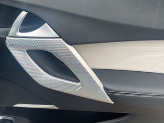 DS DS5 2012 Panorama 19αρες Hybrid 2.0 Diesel 4x4 Sport Chic-thumb-19