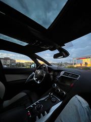 DS DS5 2012 Panorama 19αρες Hybrid 2.0 Diesel 4x4 Sport Chic-thumb-24