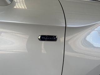 DS DS5 2012 Panorama 19αρες Hybrid 2.0 Diesel 4x4 Sport Chic-thumb-11