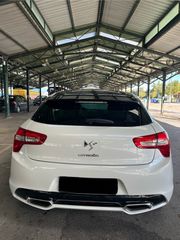 DS DS5 2012 Panorama 19αρες Hybrid 2.0 Diesel 4x4 Sport Chic-thumb-10