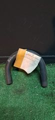 OPEL MANTA 70-88 ΣΩΛΗΝΑΣ ΝΕΡΟΥ 90156775 656117