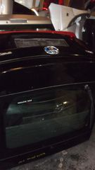 1   ΤΖΑΜΟΠΟΡΤΑ  TOYOTA PRIUS 09-16  TRIANTAFILLOS  PARTS