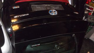 1   ΤΖΑΜΟΠΟΡΤΑ  TOYOTA PRIUS 09-16  TRIANTAFILLOS  PARTS-thumb-1
