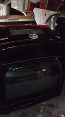 1   ΤΖΑΜΟΠΟΡΤΑ  TOYOTA PRIUS 09-16  TRIANTAFILLOS  PARTS-thumb-2