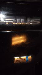 1   ΤΖΑΜΟΠΟΡΤΑ  TOYOTA PRIUS 09-16  TRIANTAFILLOS  PARTS-thumb-3