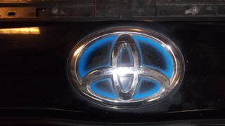 1   ΤΖΑΜΟΠΟΡΤΑ  TOYOTA PRIUS 09-16  TRIANTAFILLOS  PARTS-thumb-4