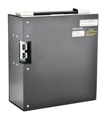 Μπαταρία λιθίου ηλεκτρικού παλετοφόρου MICROLIFT ET15MH (24V/20Ah)