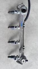 ΜΠΕΚ-ΜΠΕΚΙΕΡΑ A1110780745 MERCEDES-BENZ VITO W638 1996-2004 1110780745 0000787423 0000781889 0280160587