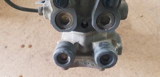 ΜΟΝΑΔΑ ABS BMW E36 316 1990-1997-thumb-1