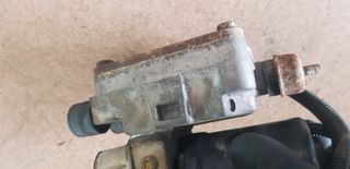 ΜΟΝΑΔΑ ABS BMW E36 316 1990-1997-thumb-2