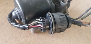 ΜΟΝΑΔΑ ABS BMW E36 316 1990-1997-thumb-3