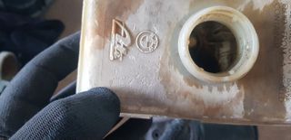 ΜΟΝΑΔΑ ABS BMW E36 316 1990-1997-thumb-4