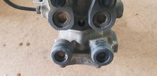 ΜΟΝΑΔΑ ABS BMW E36 316 1990-1997-thumb-5