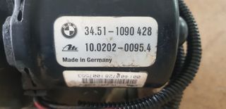 ΜΟΝΑΔΑ ABS BMW E36 316 1990-1997-thumb-6