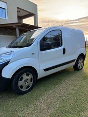 Fiat Fiorino 2022 FIORINO 1.3 MULTIJET ( ΣΑΝ ΚΑΙΝΟΥΡΓΙΟ)-thumb-2