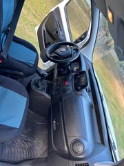 Fiat Fiorino 2022 FIORINO 1.3 MULTIJET ( ΣΑΝ ΚΑΙΝΟΥΡΓΙΟ)-thumb-6