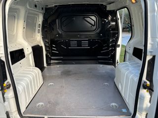 Fiat Fiorino 2022 FIORINO 1.3 MULTIJET ( ΣΑΝ ΚΑΙΝΟΥΡΓΙΟ)-thumb-10